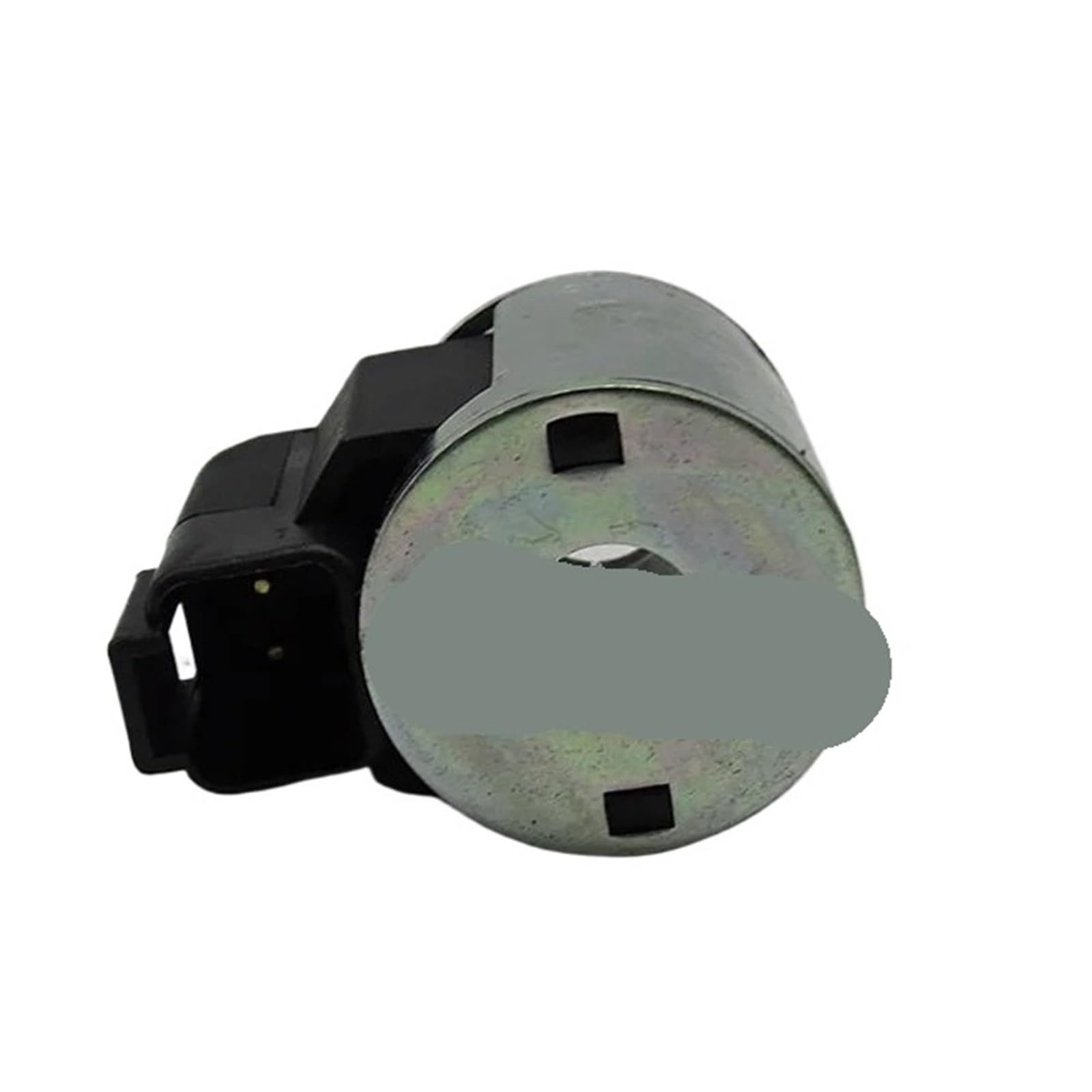 JJKKOZVQF 307 308 Electromagnetic Valve Coil 12v24v Parts(24v)