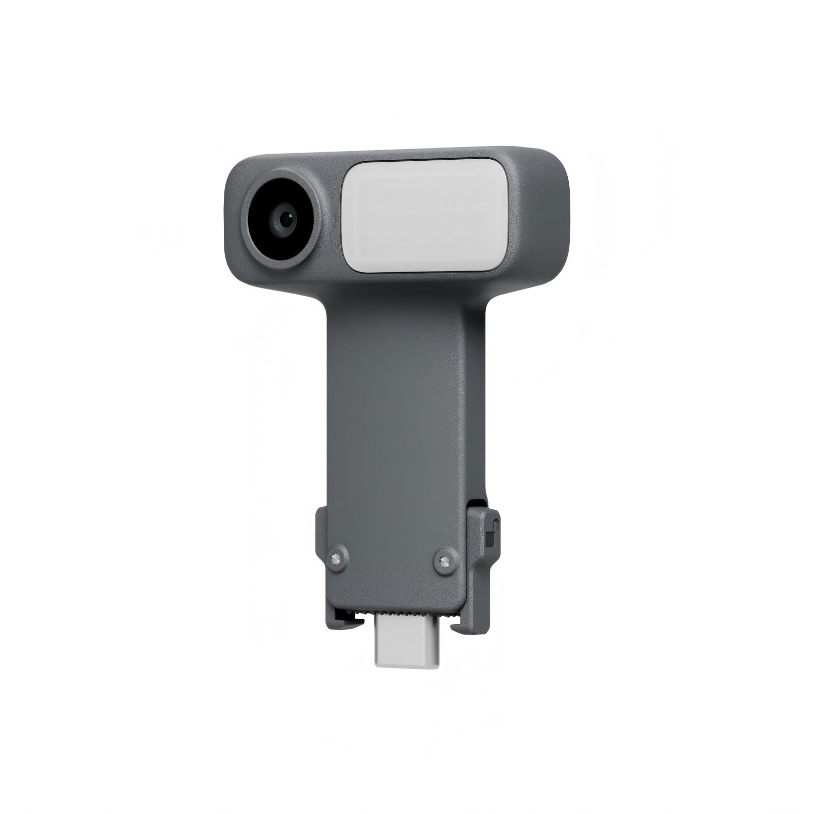 Original OM Multi-Function Tracking Module 2 Compatible with DJI Osmo Mobile 8P - Smart Follow with Gesture Control-image-9