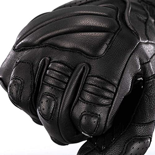Gants de moto RST Turbine pour vos trajets quotidiens en ville - 5