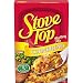Stove Top Cornbread Stuffing Mix (6 oz Box)