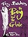 The Boy And The Globe