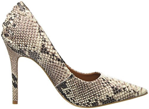 Steve Madden Paiton Pump, Scarpe con Tacco Donna