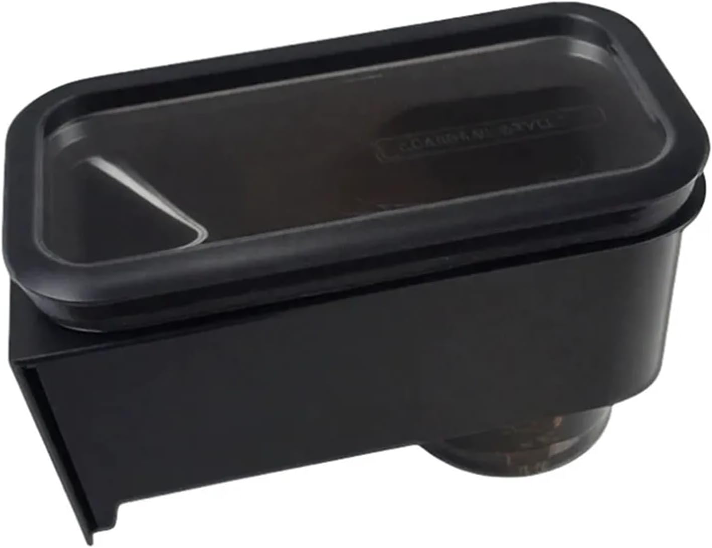 Compatible For Ninja, ES701 Coffee Machine Bean Container Luxe Cafe Coffee Maker