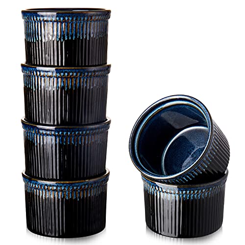 Top 10 Souffle Cups of 2022 Best Reviews Guide