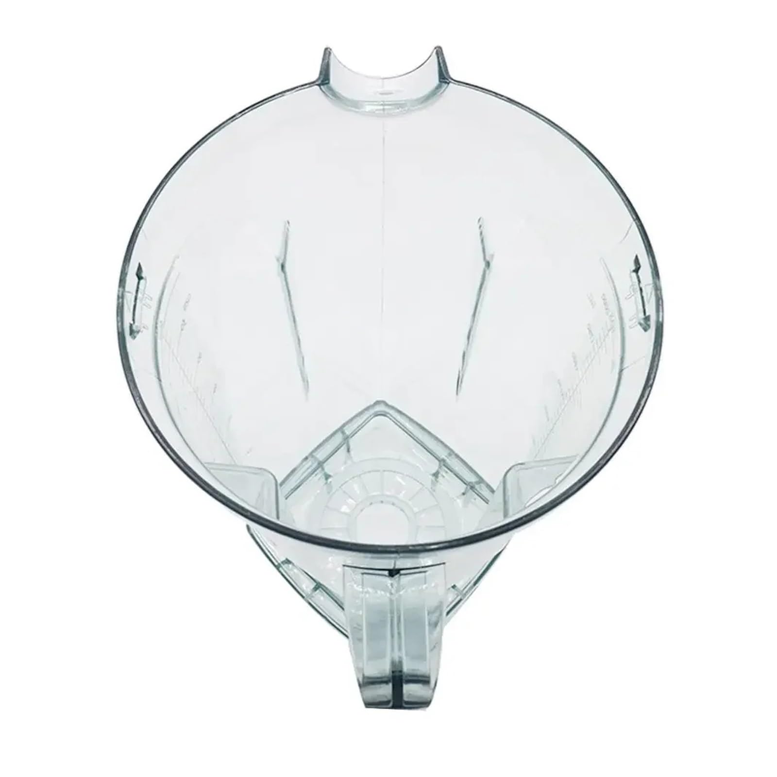 Conjunto de cuchillas de licuadora Compatible con Vitamix 5300 5200