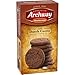 Archway Cookies, Soft Dutch Cocoa Cookies, 8.75 Oz