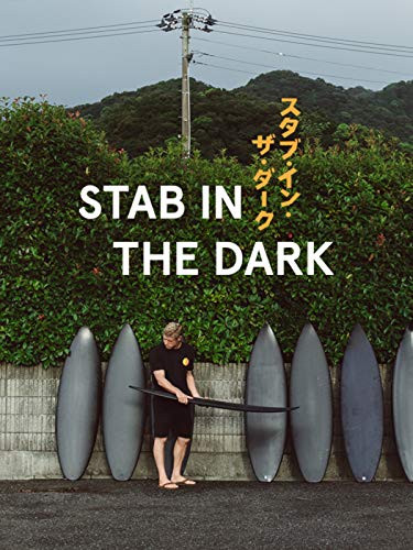 Stab in the Dark