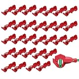 Compatibilité universelle: Les bornes de connexion sont compatibles avec toutes les grandes marques de robot tondeuse, y compris et . Elles assurent une connexion fiable pour garantir un fonctionnement fluide et efficace de votre système de tonte automatisé