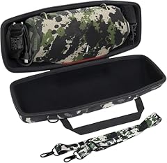 Camo Case