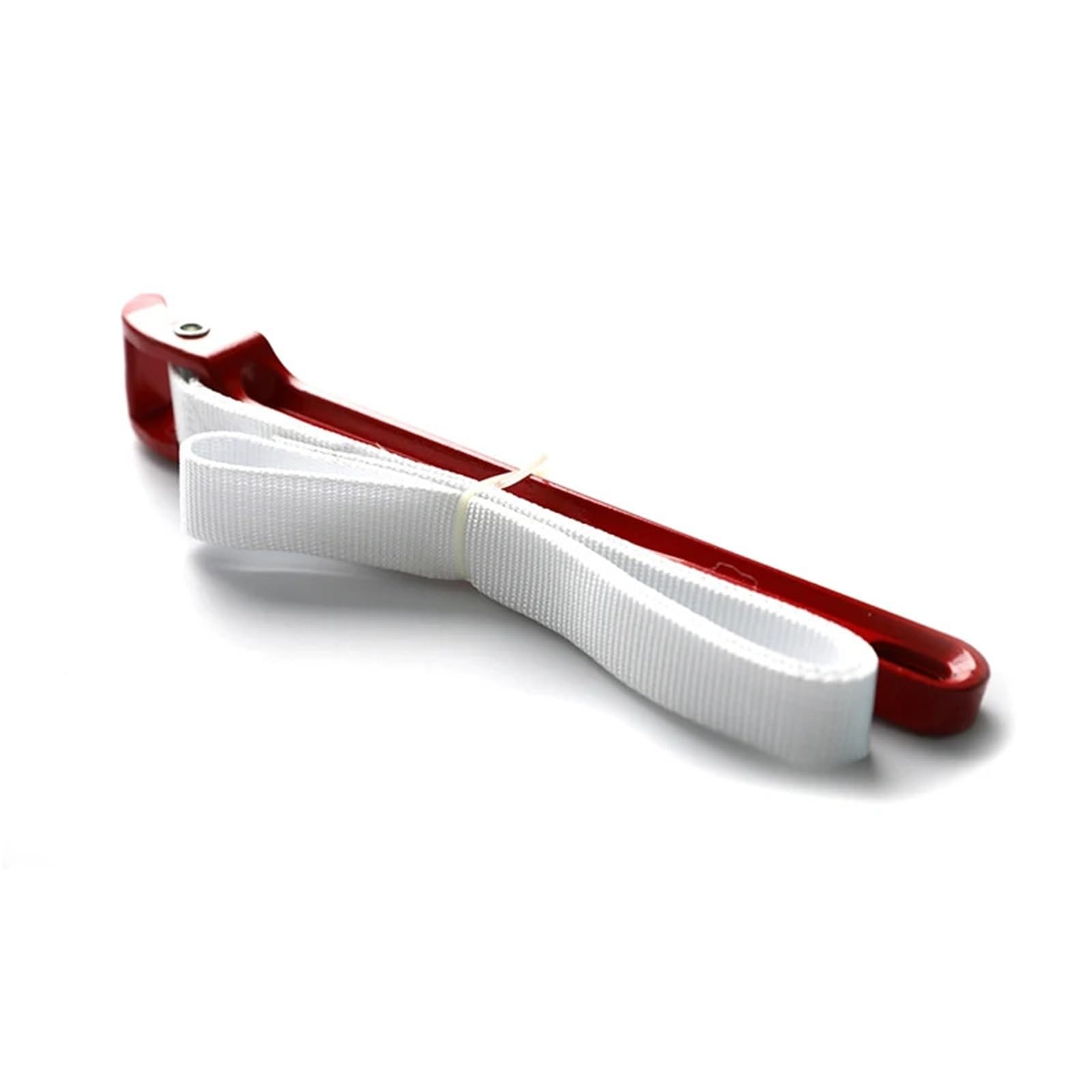 ölfilterschlüssel Belt Strap Spanner Wrench