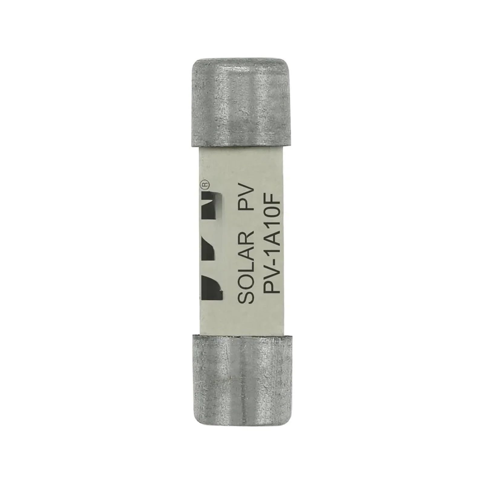 KSZHZYMGX 10PCS FUSE PV-15A10F PV-1A10F PV-2A10F PV-3A10F PV-5A10F PV-8A10F PV-10A10F PV-12A10F PV-20A20F(PV-2A10F 2A)