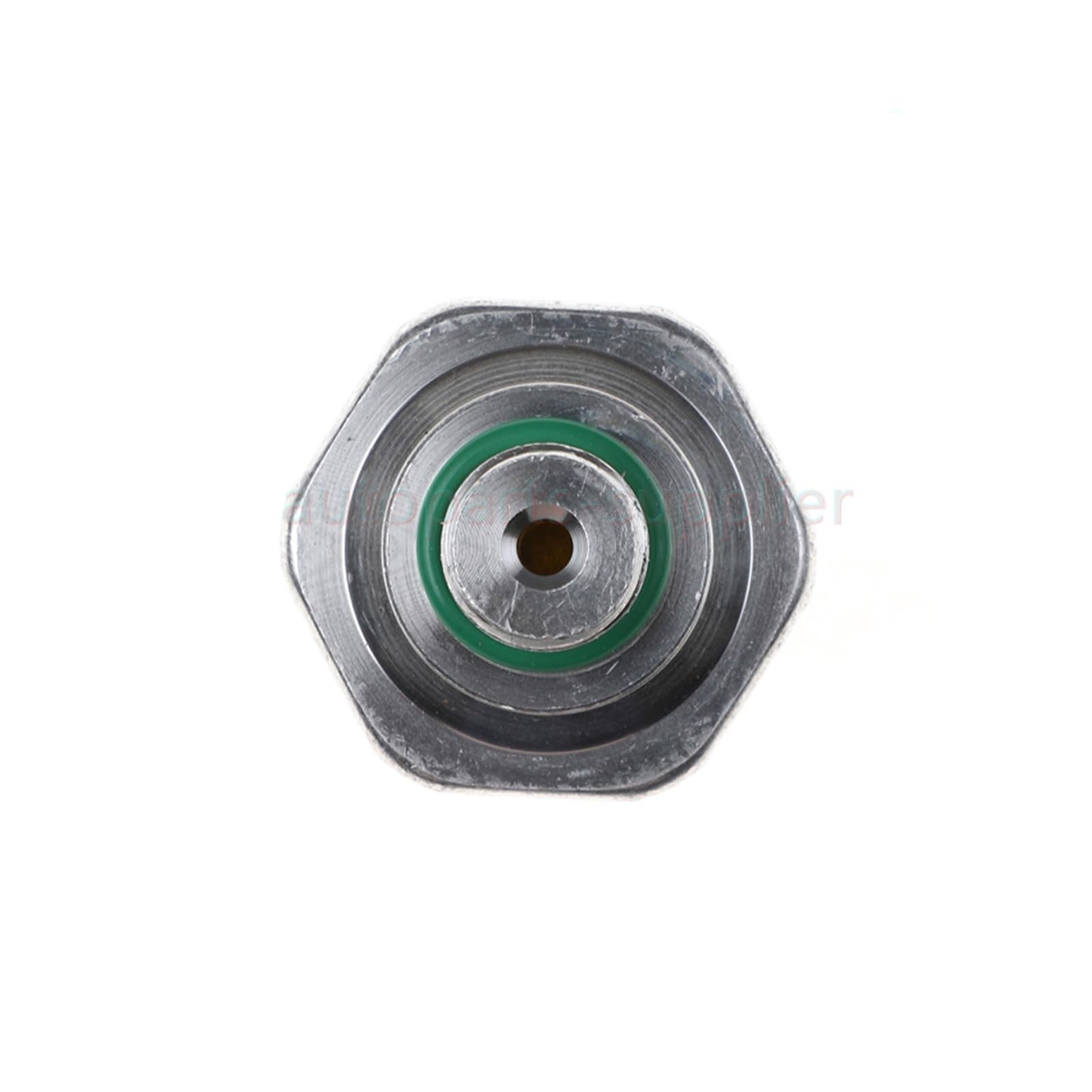 Pressostato AC 88645-60030 8864560030 443440-0050 – 1 Pezzo Per Sistemi Di Climatizzazione