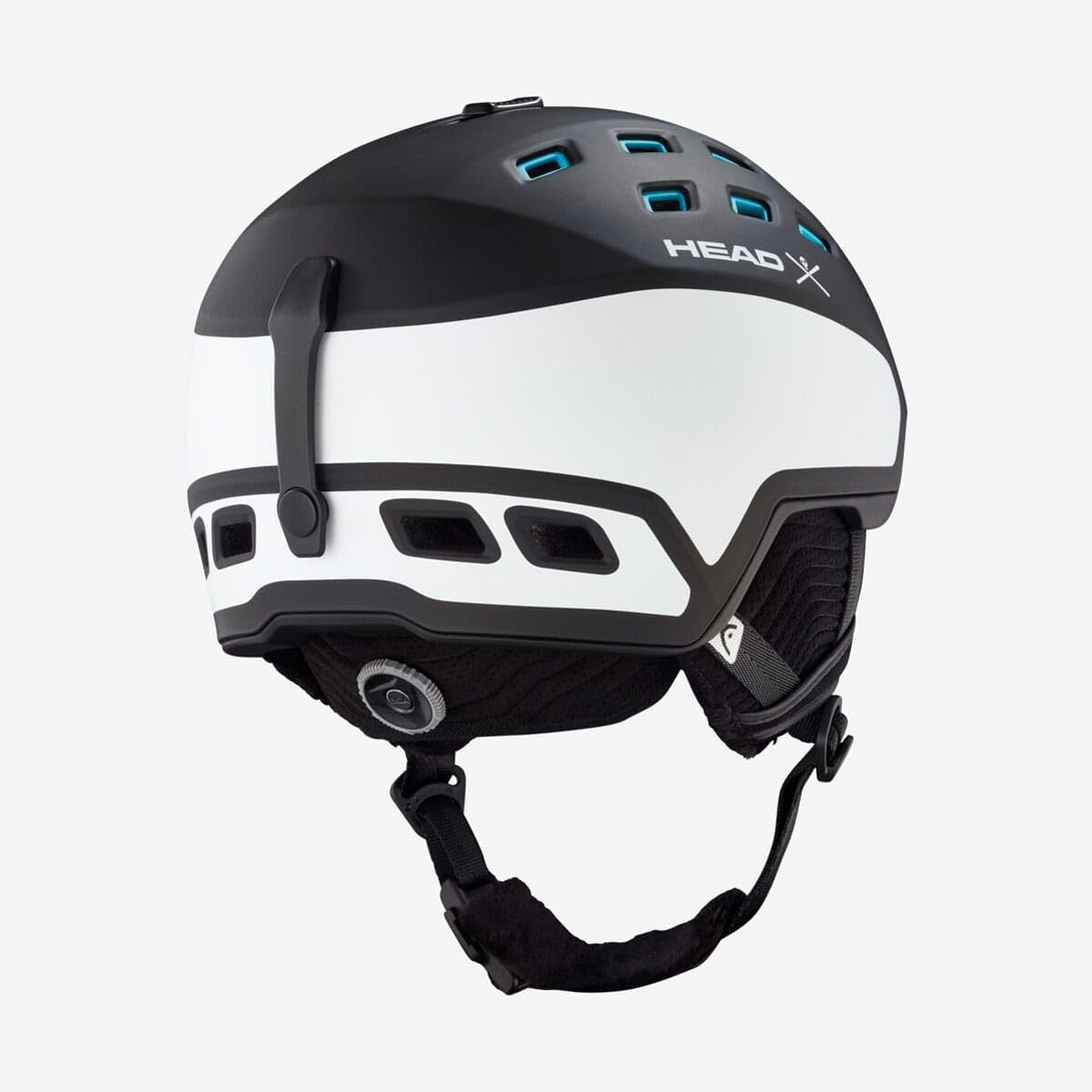 Amazon | HEAD ヘッド スキー ヘルメット メンズ レディース＜2024