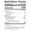Great Low Carb Co. Pasta Rice Ozro | Keto Pasta, Rice Noodles, Low Carb Pasta 8 Ounce