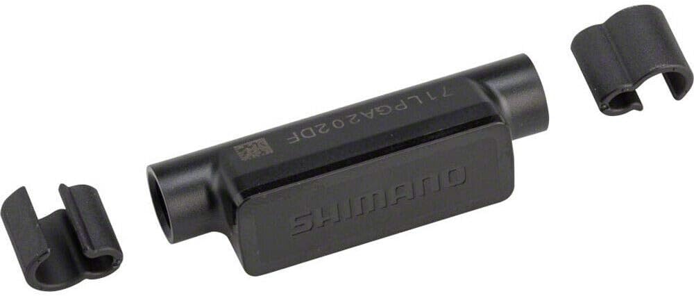 SHIMANO Wireless Unit for Di2 System EW-WU111 Peru Ubuy