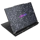 Lenovo Legion 9i Gen 10 18' Gaming Laptop (2026 Model) Intel Core Ultra 9 275HX 24C, NVIDIA GeForce RTX 5090 24GB, 64GB RAM, 1TB Gen5 NVMe SSD, 18.0' 4K 520 nits 240Hz, Windows 11 Pro