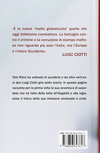 Non Tacerò. Con Francesco Contro L'economia Di Rapina E La Mafia 2.0 - 2