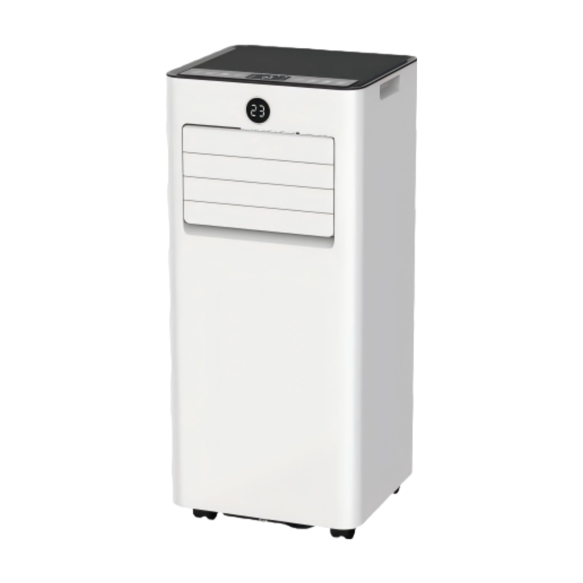 AKIRES Portable Air Conditioner unit