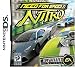 Need for Speed: Nitro - Nintendo DS