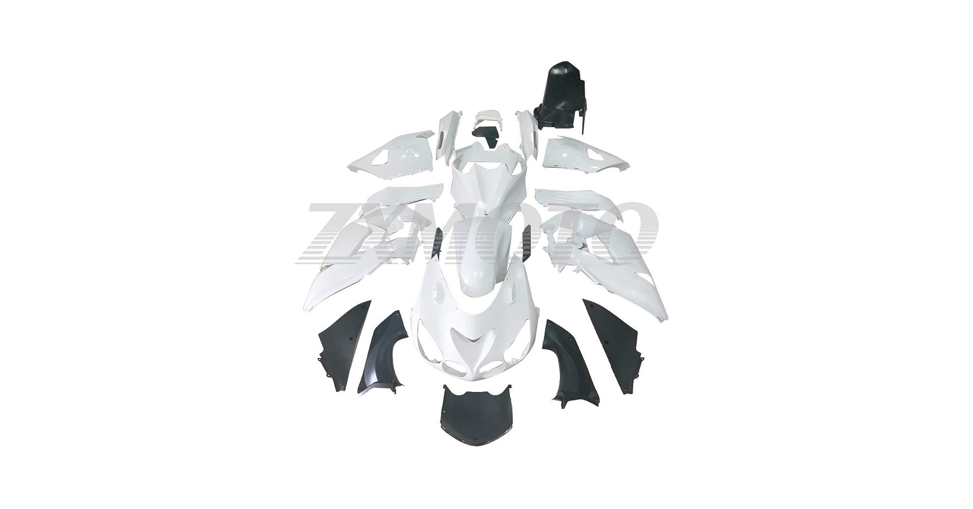 51An6fkpOOL.jpg_BO30,255,255,