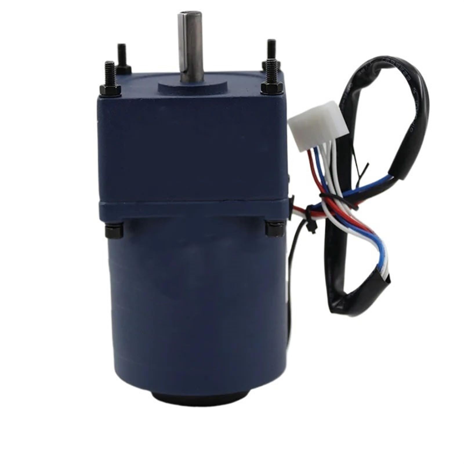 Amazon.com: GTPBAO Speed Regulate 4IK25RGN-C Speed Control Motor