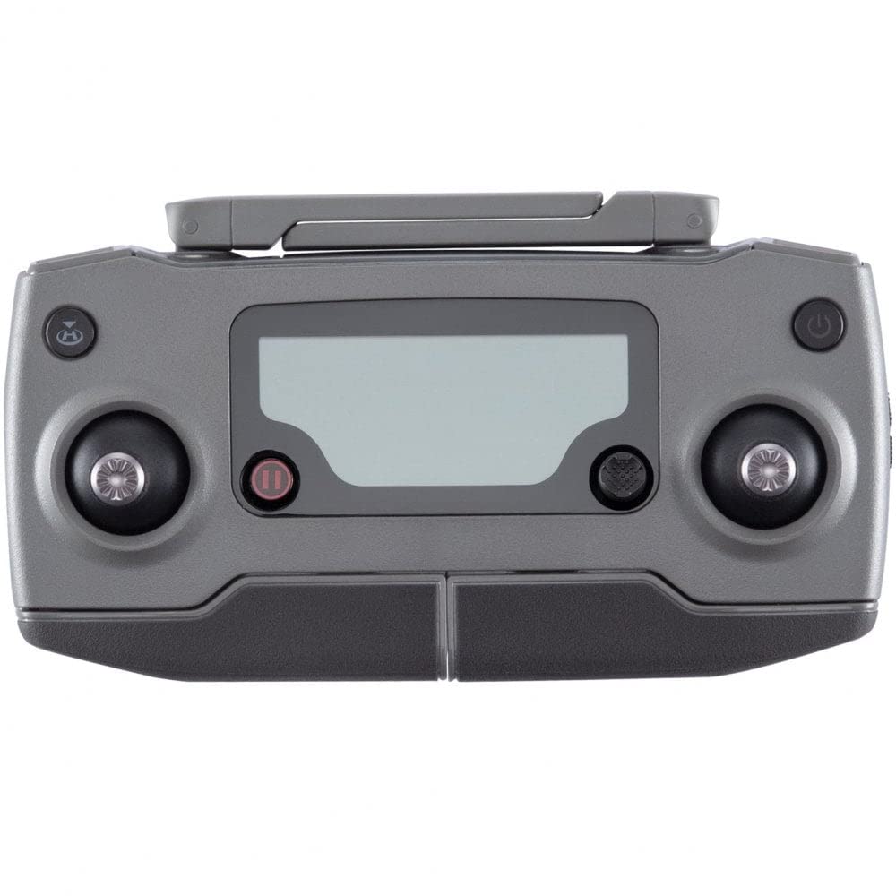 DJI Mavic 2 - Fernsteuerung RC1A: Amazon.de: Spielzeug