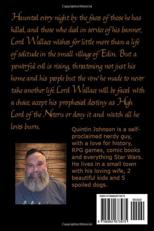 The Hidden Realm - Image 2