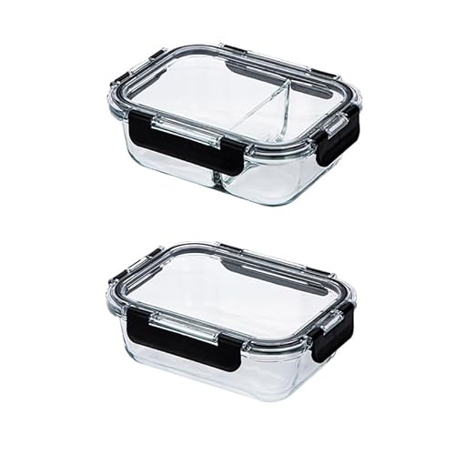 ���R 2�_�Z�b�g �ϔM�K���X �ۑ��e�� �ϔM�K���X �ۑ��e�� �ϔM�e�� �ۑ��R���e�i �d�q�����W�Ή� �H��@�Ή� �I�[�u���Ή� �t�^�������܂� �I�[�u�� ���� �K���X �ϗ� �l�p �����` ���N�^���O�� �W�t�� �L�b�`���p�i �L�b�`�� �ۑ� �①�� �`�R�ꂵ