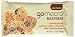Go Macro Organic Protein Purity Sunflower Butter and Chocolate Macrobar, 2.3 Ounce -- 12 per case.
