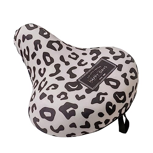 aile ThJo[ dAVXg] }}` Ip[h ]ԃJo[ ]ԃThp (x[W)