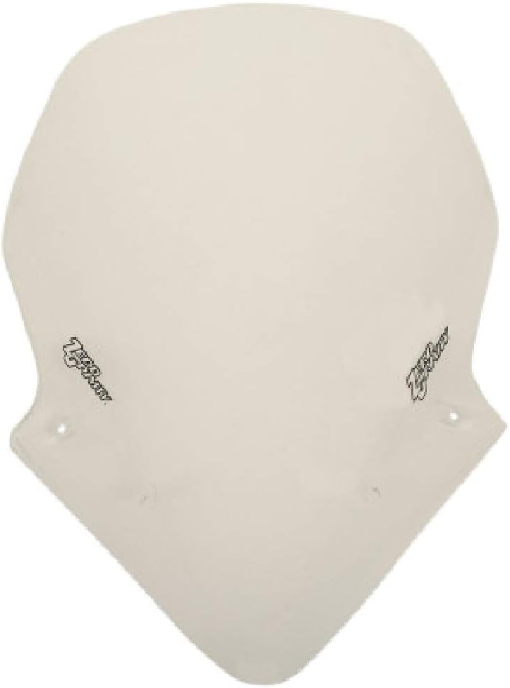 ZERO GRAVITYSport Touring Windscreens - Clear