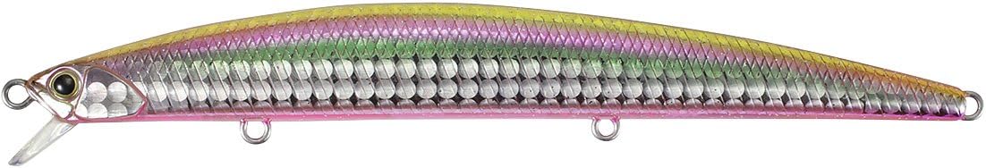 Duo Tide Minnow 145 SLD-F Floating Lure GBAZ054 (8729)