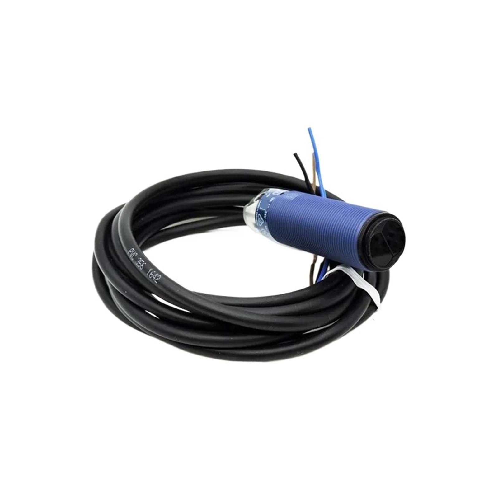 NACODLUL Photoelectric proximity switch XUB5APANM12 XUB5APANL2 XUB5ANANL2(XUB5APANM12)