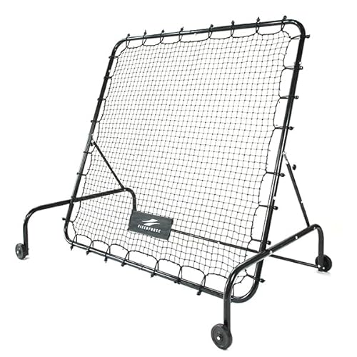 싅 tB[htH[X ړ tB[fBOlbg [Oa 1.5×1.5 FMFN-1515 dΉ K  Ǔ  Fieldforce 싅pi X[X|[c