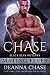 Chase: Black Bear Outlaws #2 (Mating Fever)