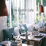 Cafe bgm