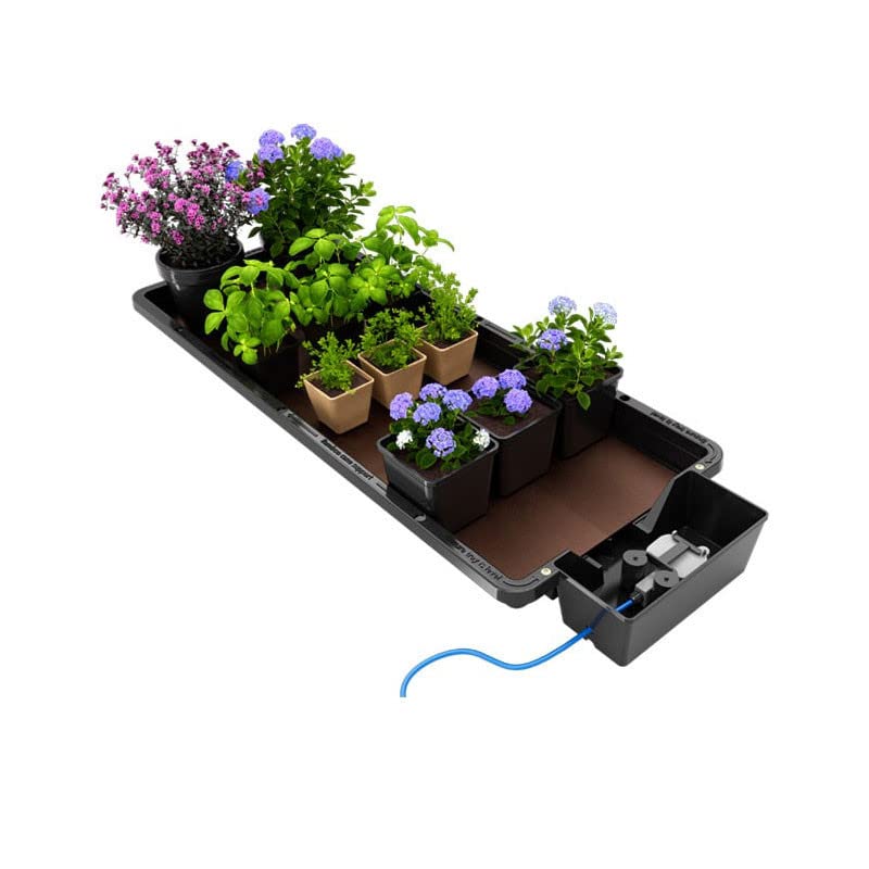 Autopot Tray2grow Freestanding Irrigation