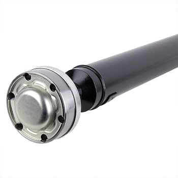 Amazon.com: SWSD For Jeep Grand Cherokee 2011-2013 Front
