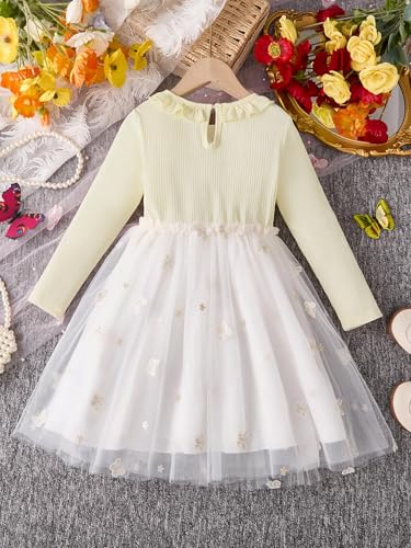 Image of TAGAS Girls Tagas Girls Dress| Girls Frock | Party Dress for Girls |Kids Cloth|