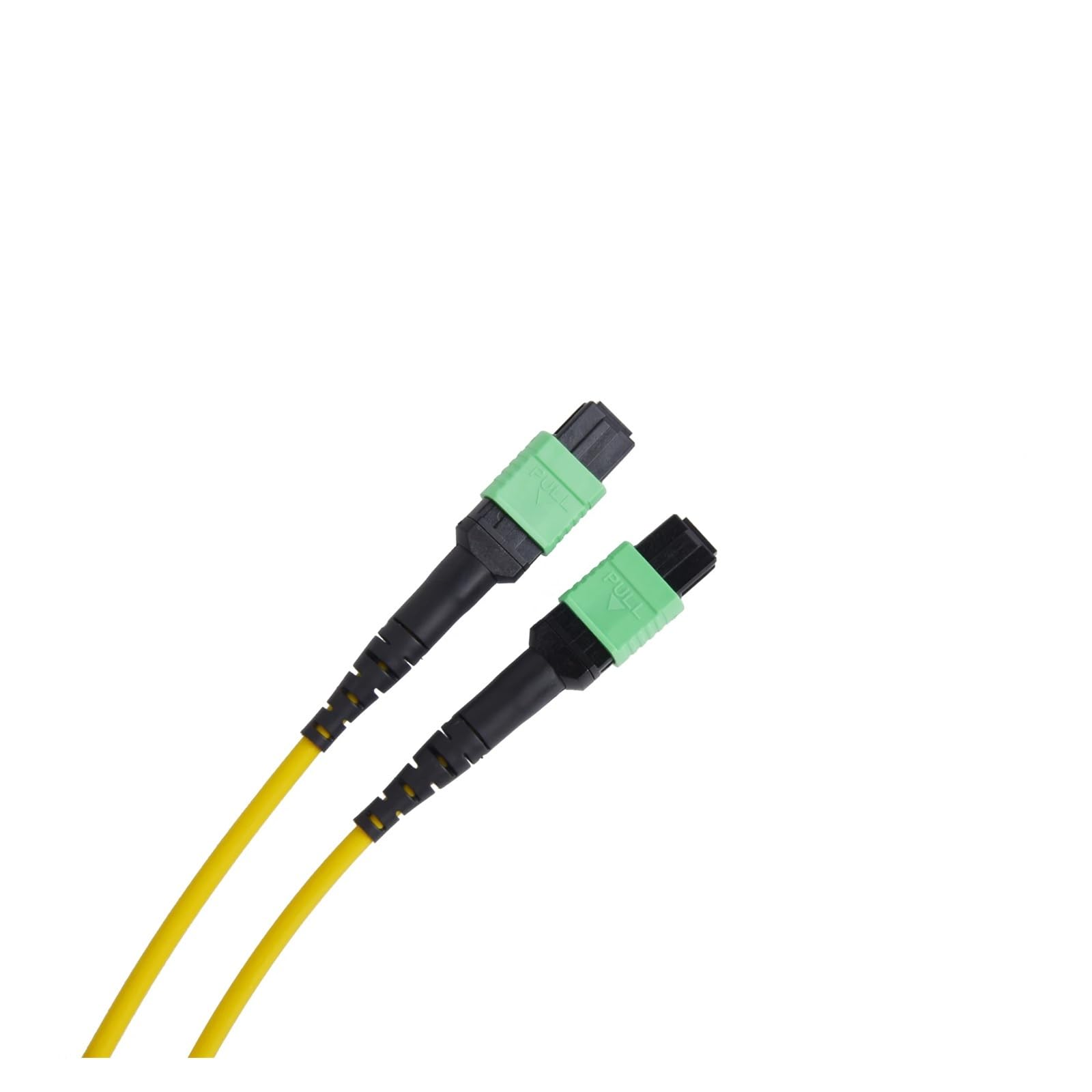 Cavo patch in fibra MPO MTP in ottica