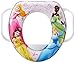 Princesses Soft Potty Seat