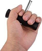 Vista 8 de Acouto Kit de herramientas de extracción de coche, 3 piezas, kit de extracción profesional de automóviles, juego de herramientas para quitar