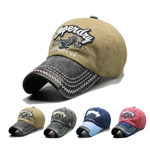 Y Lbv Xq fB[X 싅X ΍L hJ _[WH ĕ 悯 jp  AEghA ̓Mtg oR ނ StɍœK (B-1)