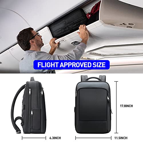 Multi Function business ultrabook laptop System product image