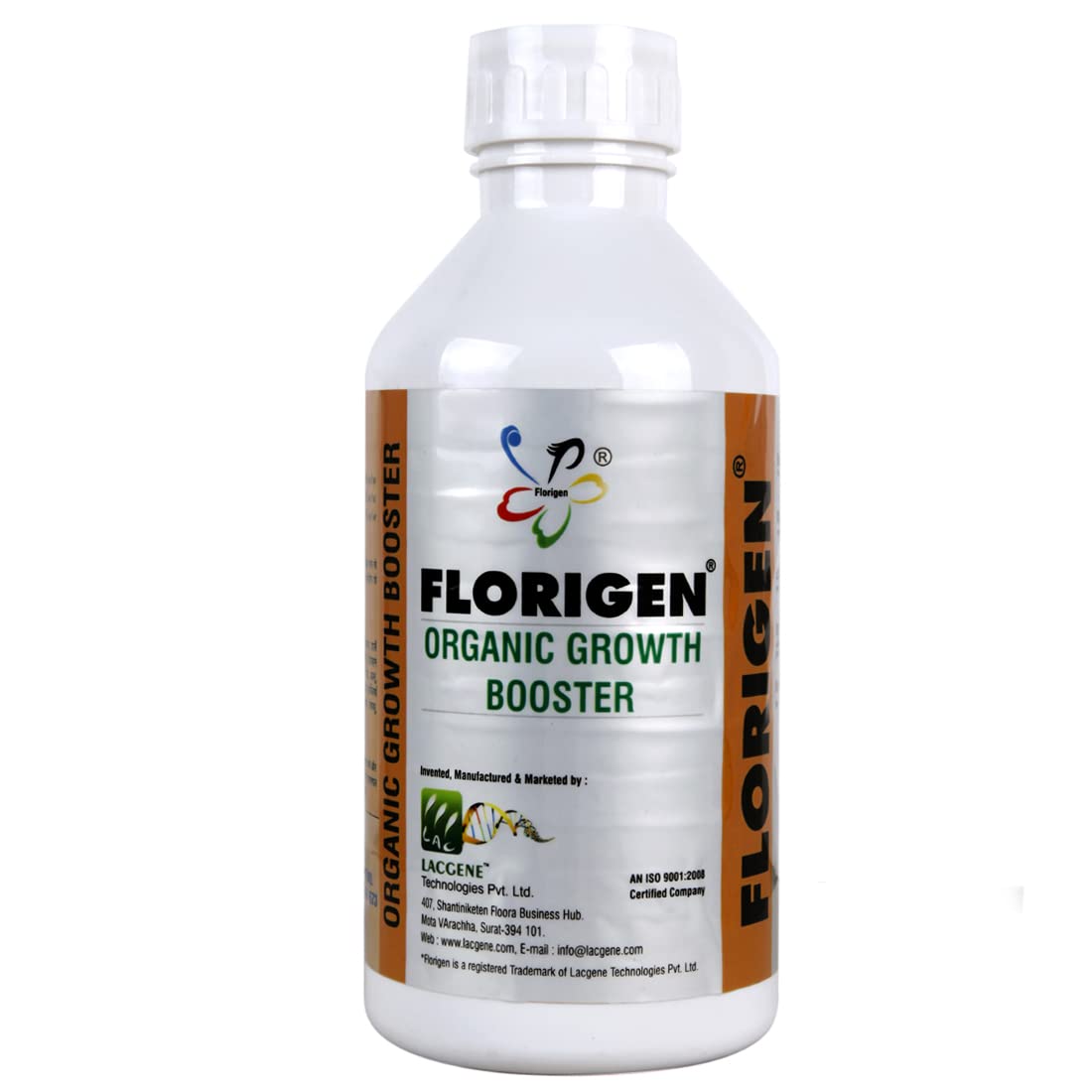 UTKARSH Florigen Pheno Plant Growth Regulator (250Ml), Liquid (B07QKXWQ8R) Amazon Price History, Amazon Price Tracker