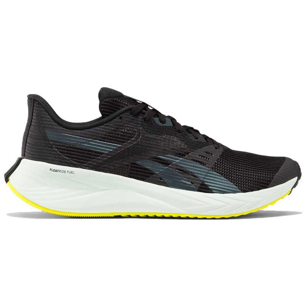 Produkte von Reebok