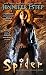 The Spider (Elemental Assassin Series Book 10)