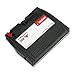 imation : 8 mm NS20 Data Cartridge, 740ft, 10GB Native/20GB Compressed Data Capacity -:- Sold as 2 Packs of - 1 - / - Total of 2 Each