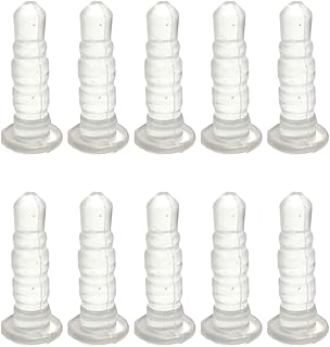 Amazon Co Jp イヤホンジャックカバー