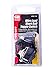 Gardner Bender GSW-125 Electrical Toggle Switch, SPST, ON-OFF, 6 A/125V AC, 6 inch Wire Terminal